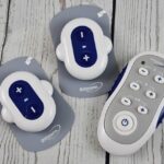 pain stimulator