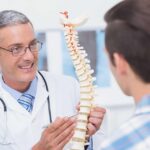 spinal cord stimulator cost