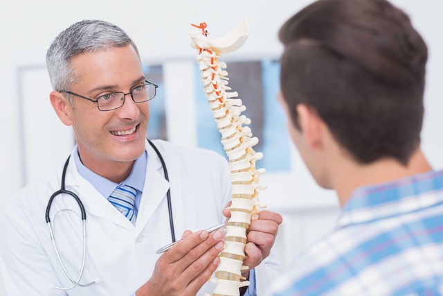 spinal cord stimulator cost