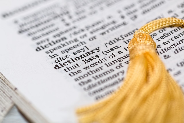 meaning of regulatory