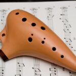 ocarina
