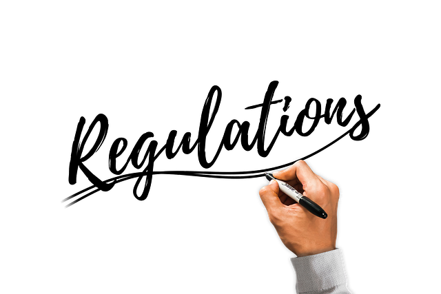 regulation
