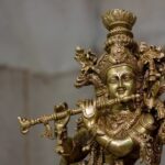 flute
