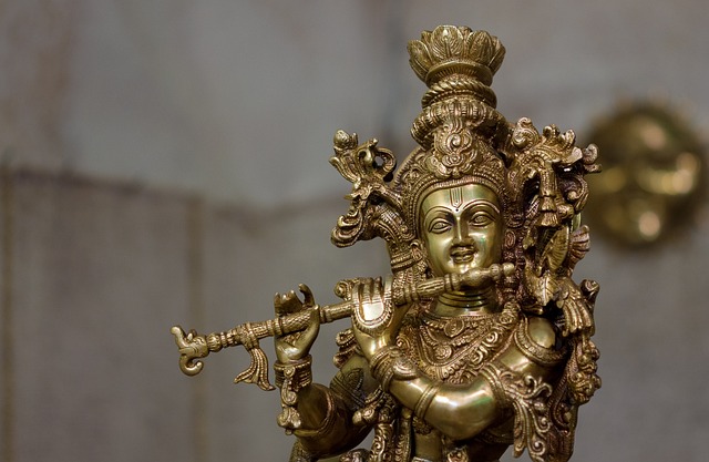 flute