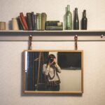 iso 13485 2016