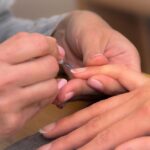 femoral nails