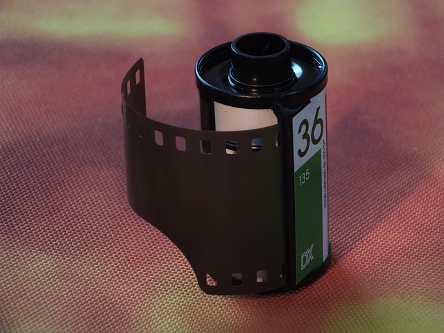 13485 iso