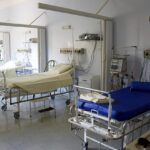 knee replacement surgery cost
