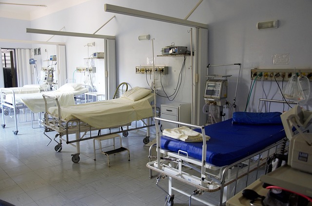 knee replacement surgery cost