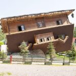 external fix