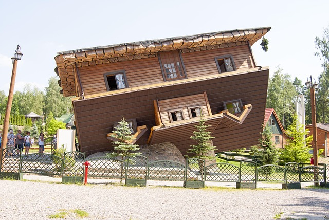 external fix