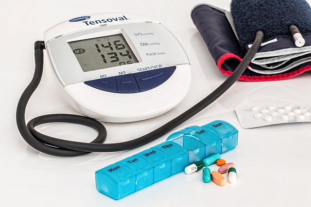 medical device quality management system