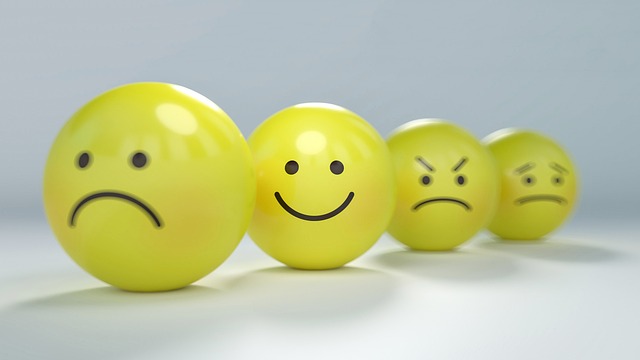 fixation in psychology