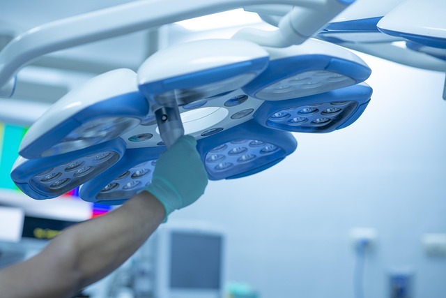 back stimulator surgery