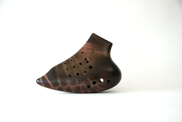 ocarina