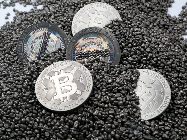 coin, collectable, numismatic, titanium, titanium, titanium, titanium, titanium, titanium