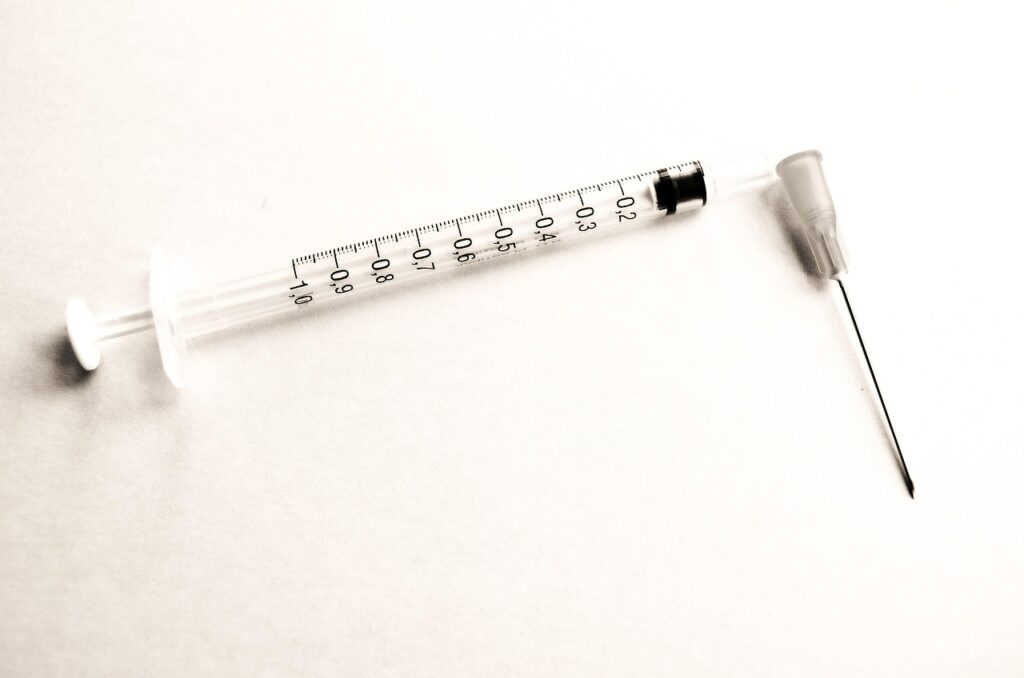 stop, vaccinations, health, illness, rescue, addiction, necessity, lsd, vaccine, medicine, risk, infection, hiv
