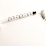 stop, vaccinations, health, illness, rescue, addiction, necessity, lsd, vaccine, medicine, risk, infection, hiv