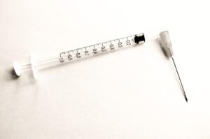 stop, vaccinations, health, illness, rescue, addiction, necessity, lsd, vaccine, medicine, risk, infection, hiv
