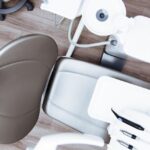 dentist, dental chair, clinic, medical, flatlay, dentist, dentist, dentist, dentist, dentist