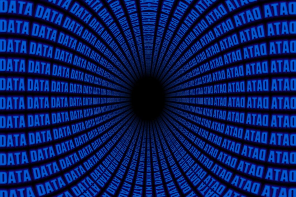 data, amount of data, word, flood of data, database, bulk data, collect, evaluate, data volume, data retention, data storage, market research, records, data processing, complex, data collection, data, database, database, database, database, database, data collection
