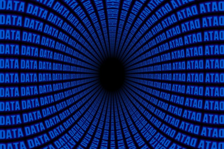 data, amount of data, word, flood of data, database, bulk data, collect, evaluate, data volume, data retention, data storage, market research, records, data processing, complex, data collection, data, database, database, database, database, database, data collection