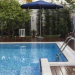 pool, house, luxury, swim, that, blue, villa, design, architectural, architecture, external, housing, swimming, pool, pool, pool, pool, pool