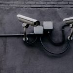 cctv surveillance camera, cctv, security, camera, surveillance, privacy, monitoring, spy, control, wall, guard, protection, technology, cctv, cctv, cctv, cctv, cctv, security, security, security, security, surveillance, privacy, privacy