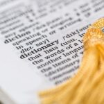 dictionary, reference book, learning, meaning, knowledge, text, education, information, learn, book, study, library, words, research, wisdom, reading, read, page, educate, intellectual, understanding, literacy, dictionary, dictionary, dictionary, dictionary, dictionary