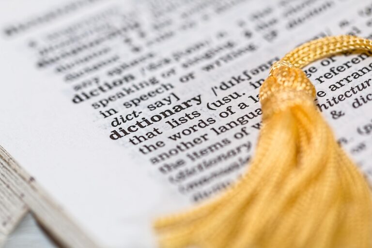 dictionary, reference book, learning, meaning, knowledge, text, education, information, learn, book, study, library, words, research, wisdom, reading, read, page, educate, intellectual, understanding, literacy, dictionary, dictionary, dictionary, dictionary, dictionary
