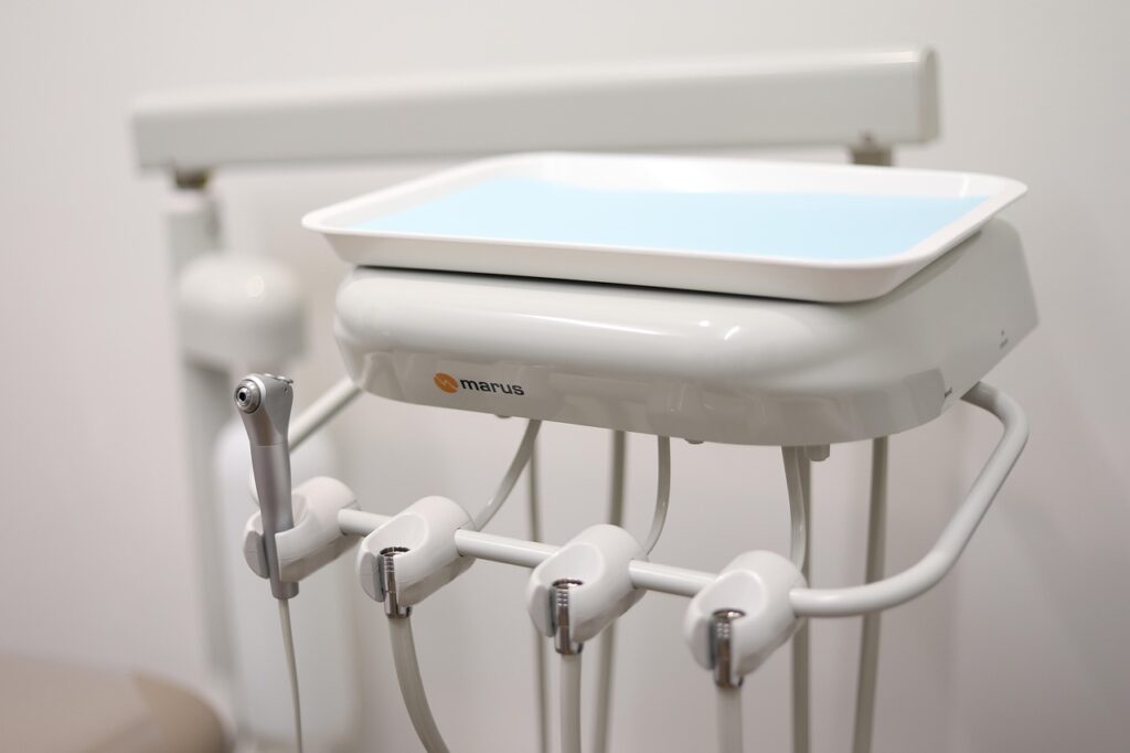 office, medical, dental, furniture, medical office, medical, medical, medical, medical, medical, dental, dental, dental, medical office, medical office, medical office