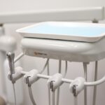 office, medical, dental, furniture, medical office, medical, medical, medical, medical, medical, dental, dental, dental, medical office, medical office, medical office