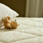 mattress, bed, pillow, sleep, relax, relaxation, rest, place to sleep, bedding, lie, teddy, bedroom, teddy bear, stuffed animal, toy, cute, mattress, mattress, mattress, mattress, mattress, bed, bed, bed, bed, sleep, sleep, bedroom