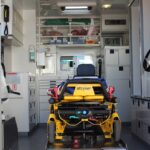 rescue service, ambulance, fire fighters, fire truck, firefighter, stryker, ambulance, ambulance, ambulance, ambulance, ambulance