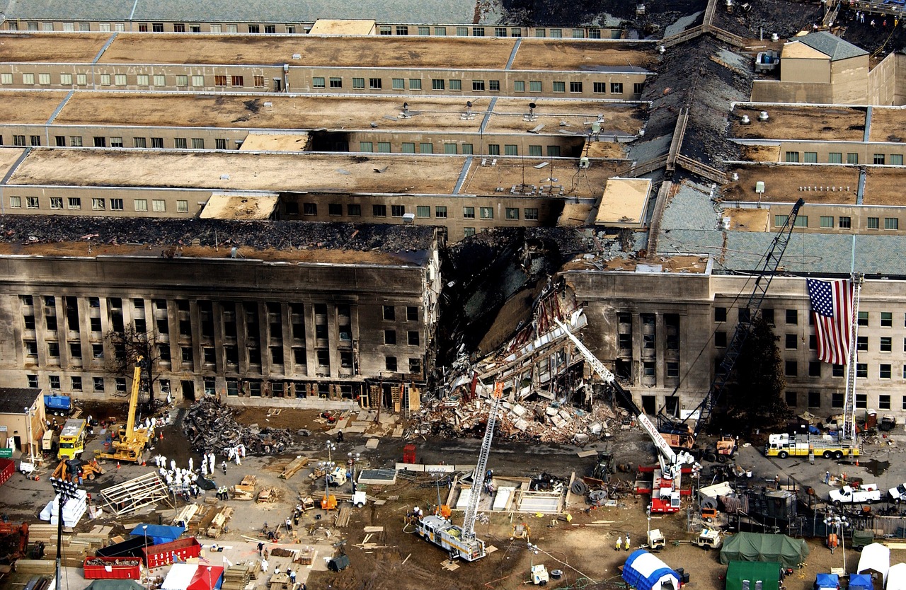 pentagon, stop, september 11, 9 11, fire, delete use, fire engines, terror, terrorists, terrorist attack, bomb, explosion, september 11 2001, osama bin download, attack, destroyed, fire fighting, pentagon, pentagon, september 11, september 11, september 11, september 11, terror, terrorists, terrorist attack, terrorist attack, terrorist attack, terrorist attack, terrorist attack, bomb, bomb, bomb, explosion