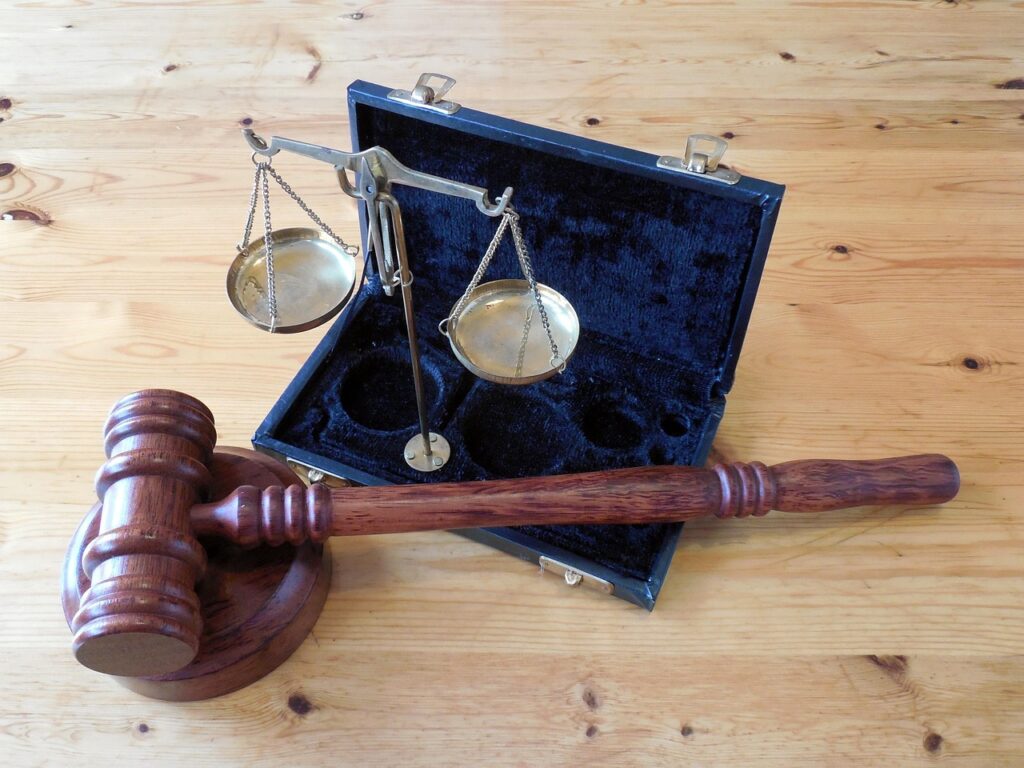 hammer, libra, dish, justice, law, jurisdiction, paragraph, order, regulation, judge, justice, law, law, law, law, law, judge