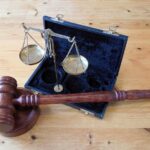 hammer, libra, dish, justice, law, jurisdiction, paragraph, order, regulation, judge, justice, law, law, law, law, law, judge
