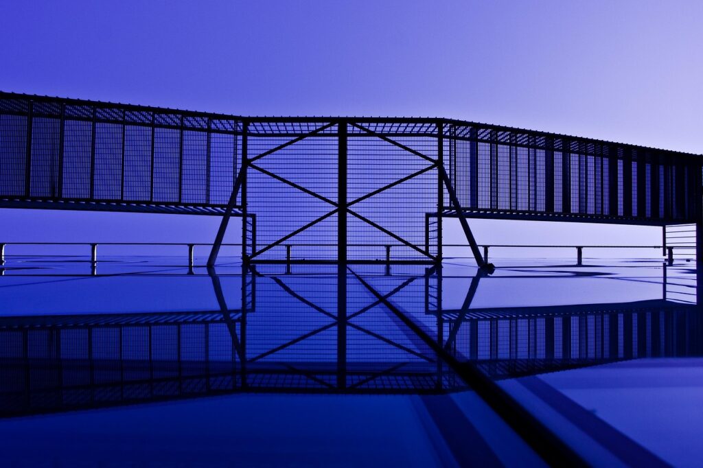 fence, border, closed, structure, protected, protection, fence, fence, border, border, border, border, border