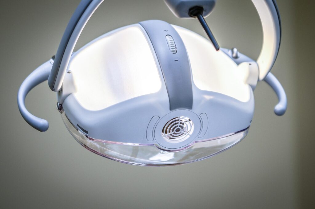dentist, equipment, replacement lamp, light, lighting, dentist, dentist, dentist, dentist, dentist