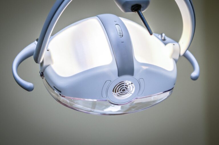 dentist, equipment, replacement lamp, light, lighting, dentist, dentist, dentist, dentist, dentist