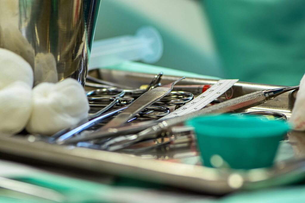 surgery, tromsurgery, gauze, surgical, medical, emergency, cancer, scalpel, operating, professional, healthcare, hospital, surgeon, op, equipment, treatment, teamwork, scissors, biopsy, tube, stay safe, dentistry, set up, surgery, surgery, surgery, surgery, surgery, surgical, surgical, surgical, scalpel, surgeon, biopsy, biopsy