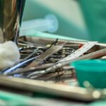 surgery, tromsurgery, gauze, surgical, medical, emergency, cancer, scalpel, operating, professional, healthcare, hospital, surgeon, op, equipment, treatment, teamwork, scissors, biopsy, tube, stay safe, dentistry, set up, surgery, surgery, surgery, surgery, surgery, surgical, surgical, surgical, scalpel, surgeon, biopsy, biopsy