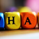 what, the inscription, colorful, letters, what, what, what, what, what