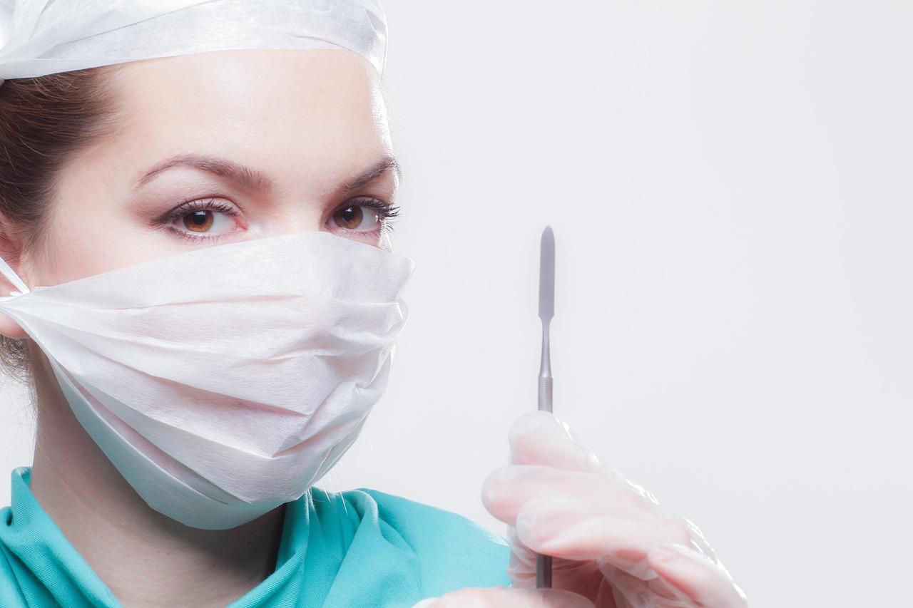 doctor, op, medicine, operation, hospital, instrument, cutlery, clinic, equipment, operations, surgeon, sickroom, surgical intervention, healthcare, gloves, practice, doctor, doctor, doctor, doctor, doctor, hospital, hospital, clinic, surgeon, surgeon, surgeon, surgeon, healthcare