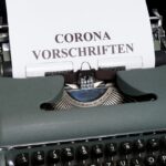 corona, regulations, rules, penalty, sequence, paragraph, law, regulatory office, businesses, supermarket, restaurant, virus, pandemic, covid-19, hygiene, mask, protection, mouth guard, transmission