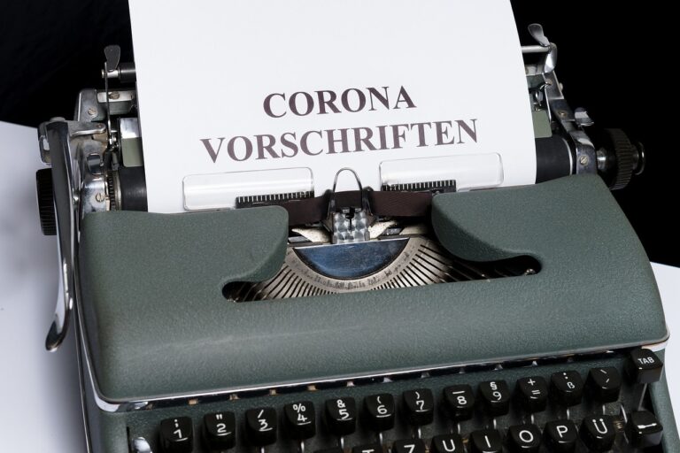 corona, regulations, rules, penalty, sequence, paragraph, law, regulatory office, businesses, supermarket, restaurant, virus, pandemic, covid-19, hygiene, mask, protection, mouth guard, transmission