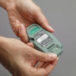 glucometer, medical device, hands, monitoring, measurement, batteries, device, technology, closeup, glucometer, glucometer, glucometer, glucometer, glucometer, medical device, medical device, medical device, medical device