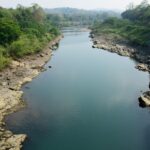river, drain, water, root canal, the alimentary canal, ear canal, auditory canal, birth canal, anal canal, irrigation canal, spinal canal, nature, semicircular canal, central canal