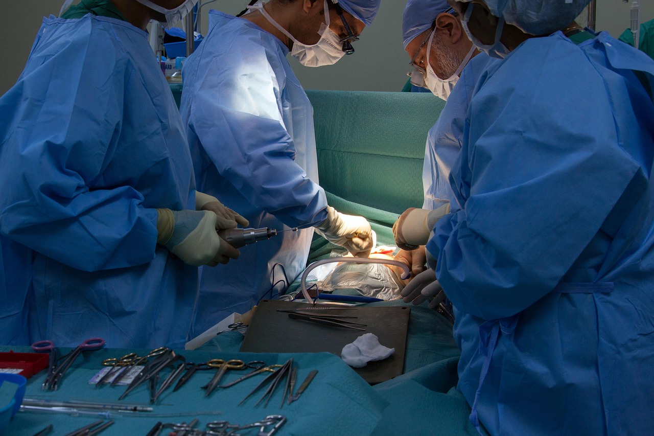 medical, operation, surgery, doctor, hospital, healthcare, surgeon, health, operating, care, patient, emergency, blue health, blue hospital, blue medical, blue doctors, blue emergency, blue care, blue healthcare, surgery, surgery, surgery, surgery, surgeon, surgeon, surgeon, surgeon, surgeon