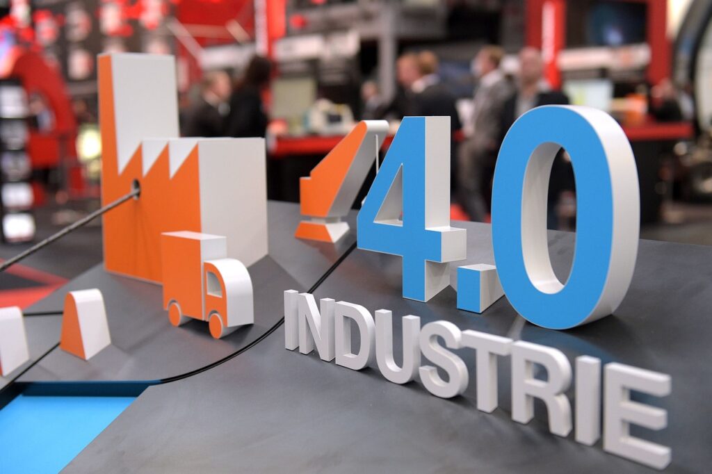 industrial 4, information, manufacturing, manufacturing, manufacturing, manufacturing, manufacturing, manufacturing